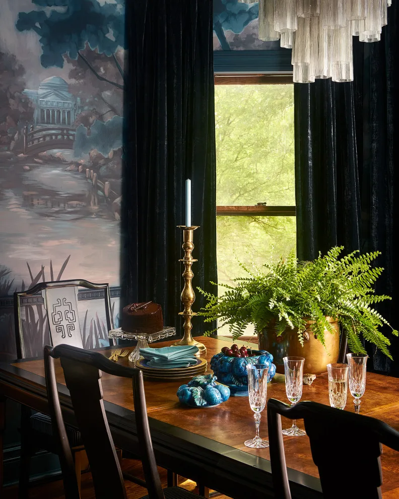 Lakeview Chill by Crystal Blackshaw Interiors - Photo 11