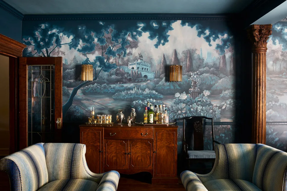 Lakeview Chill by Crystal Blackshaw Interiors - Photo 4
