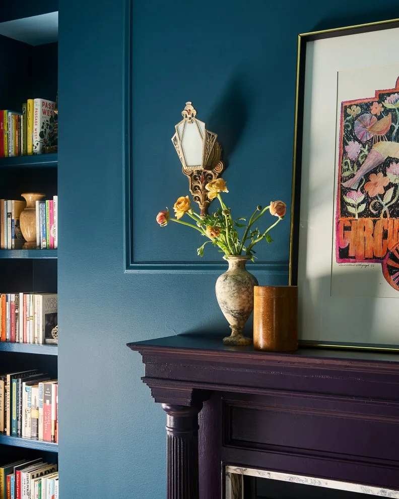 Lakeview Chill by Crystal Blackshaw Interiors - Photo 2