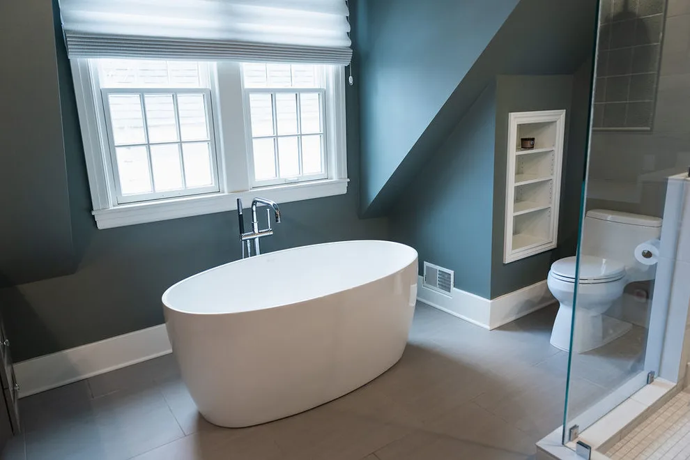 Lakeview Avenue by Valia Design - Photo 3