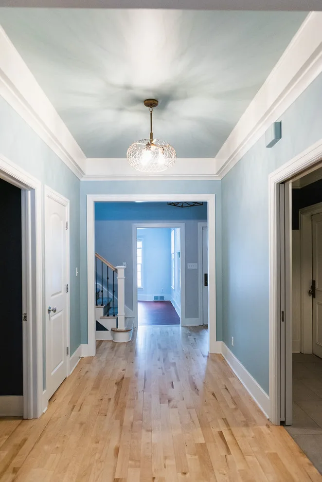 Lakeview Avenue by Valia Design - Photo 9