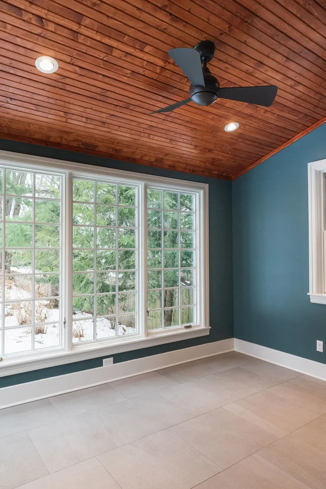 Lakeview Avenue by Valia Design - Photo 21