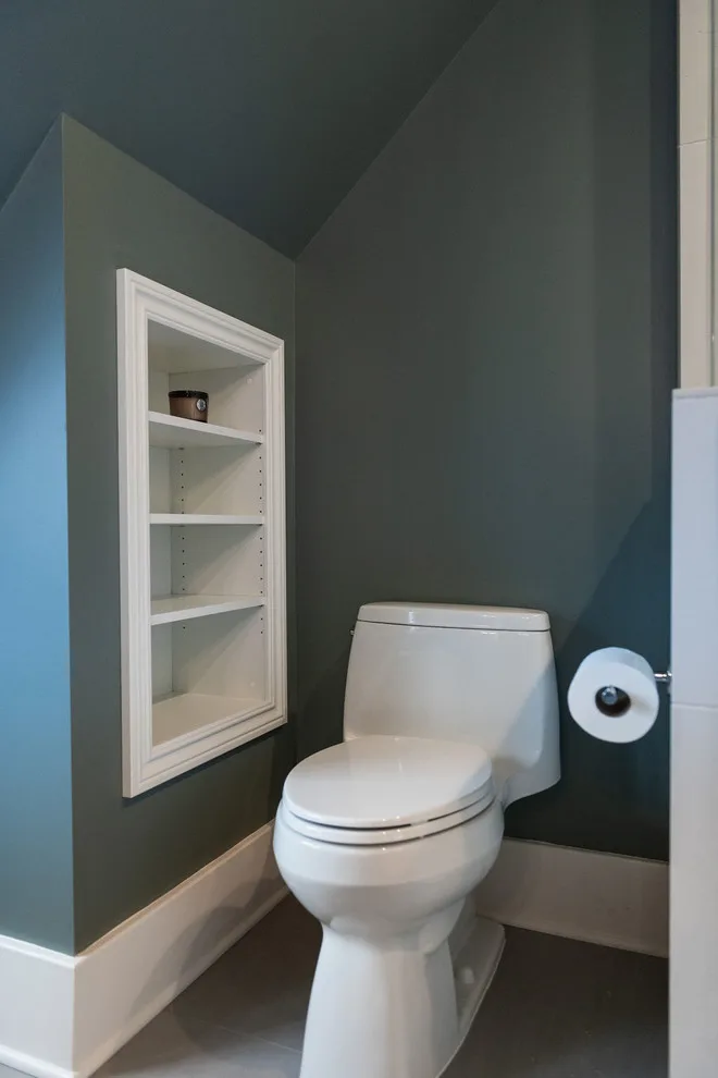 Lakeview Avenue by Valia Design - Photo 6