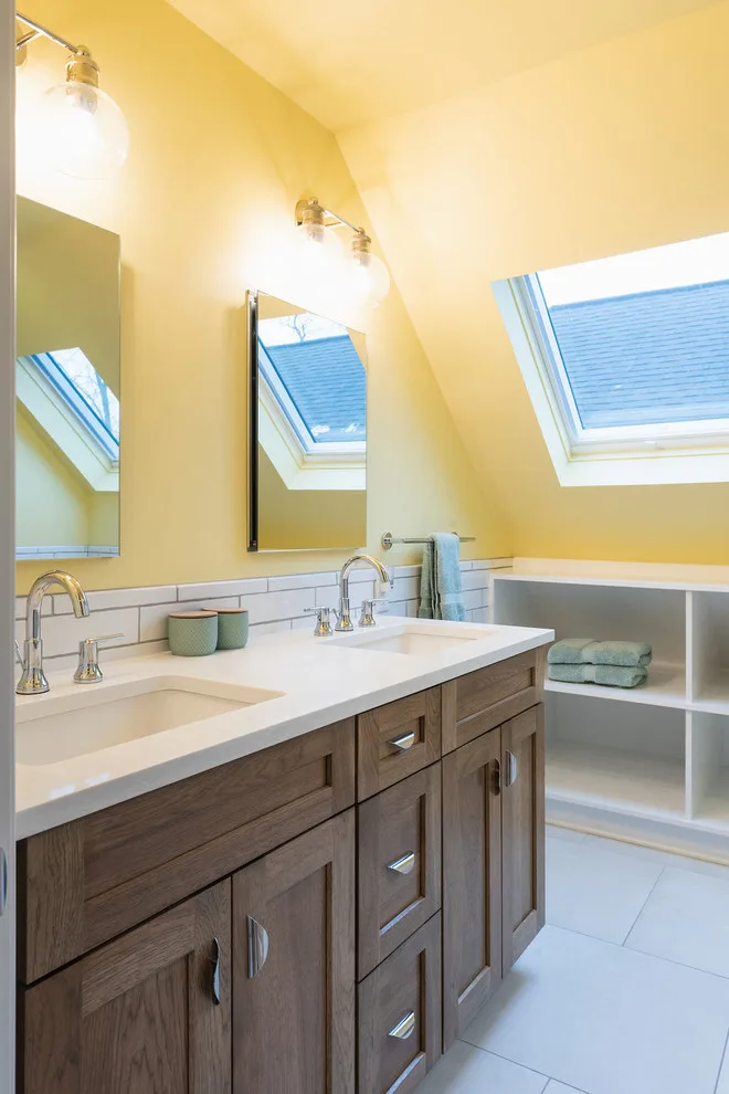 Lakeview Avenue by Valia Design - Photo 10