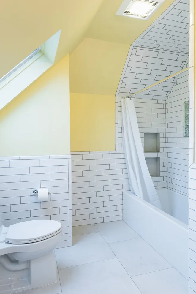 Lakeview Avenue by Valia Design - Photo 13