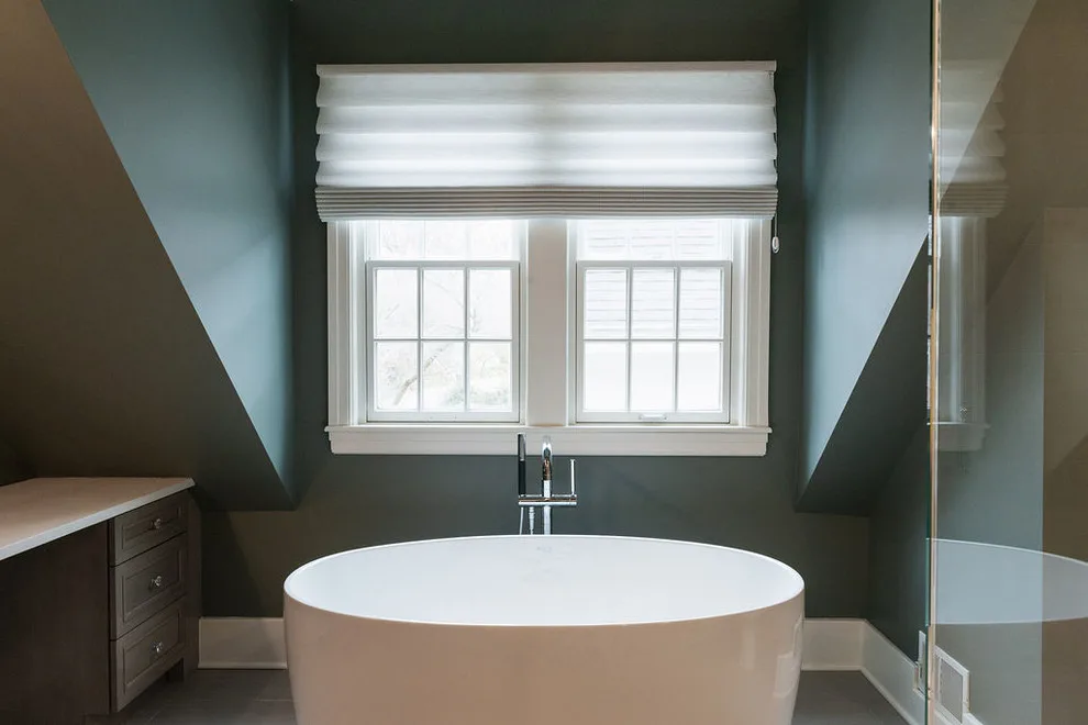 Lakeview Avenue by Valia Design - Photo 19