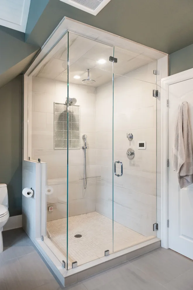 Lakeview Avenue by Valia Design - Photo 14