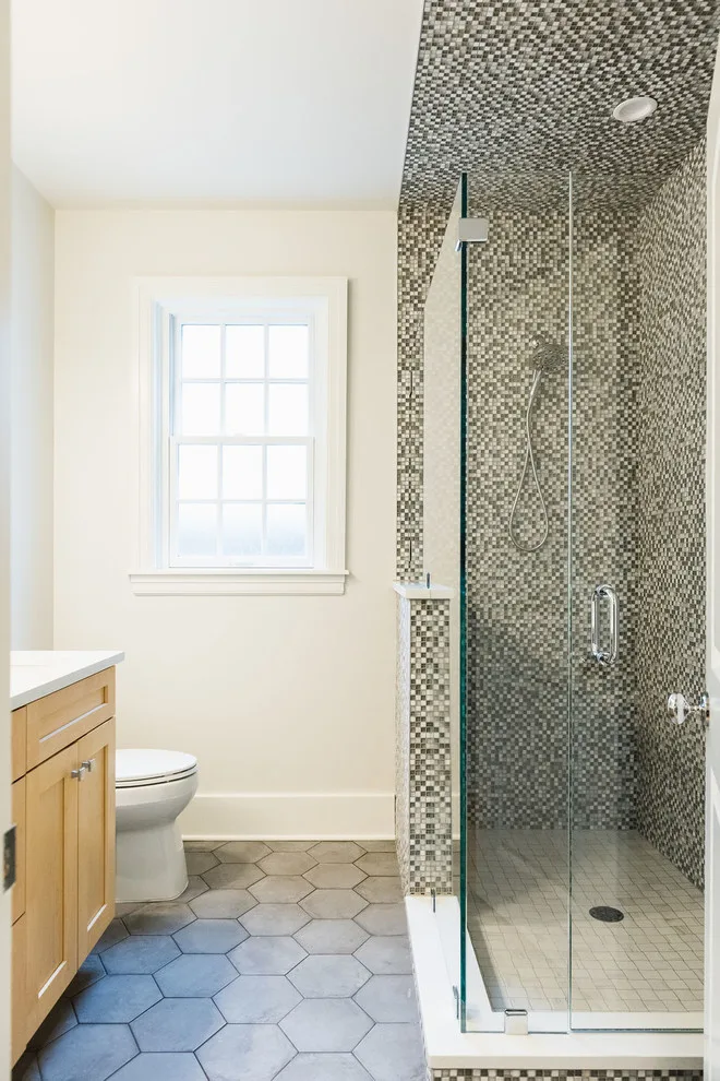 Lakeview Avenue by Valia Design - Photo 18