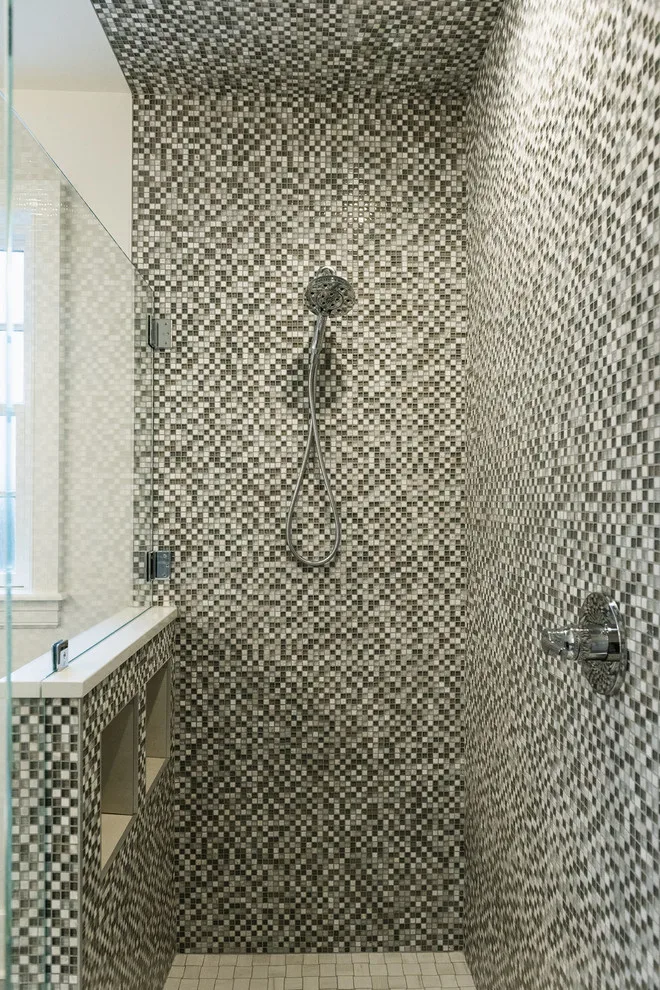 Lakeview Avenue by Valia Design - Photo 25