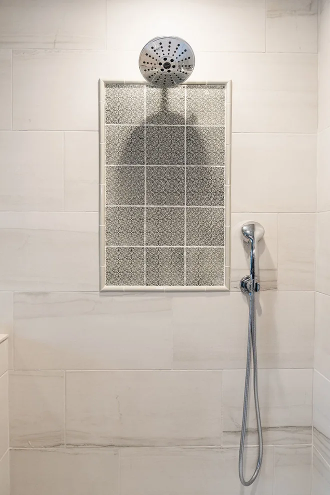 Lakeview Avenue by Valia Design - Photo 8