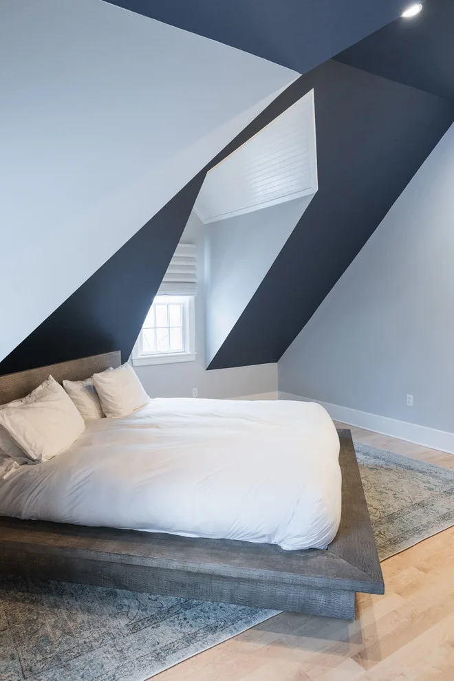 Lakeview Avenue by Valia Design - Photo 27