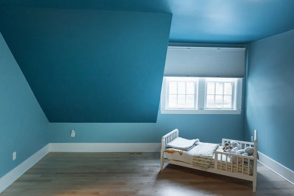 Lakeview Avenue by Valia Design - Photo 11