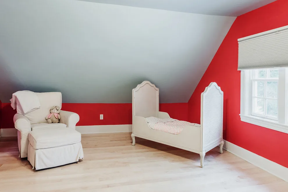 Lakeview Avenue by Valia Design - Photo 2