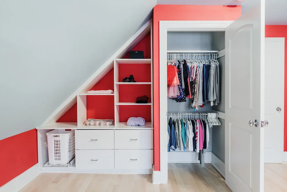 Lakeview Avenue by Valia Design - Photo 22