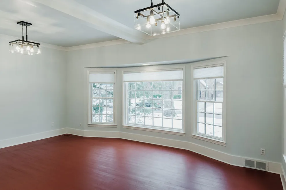 Lakeview Avenue by Valia Design - Photo 4