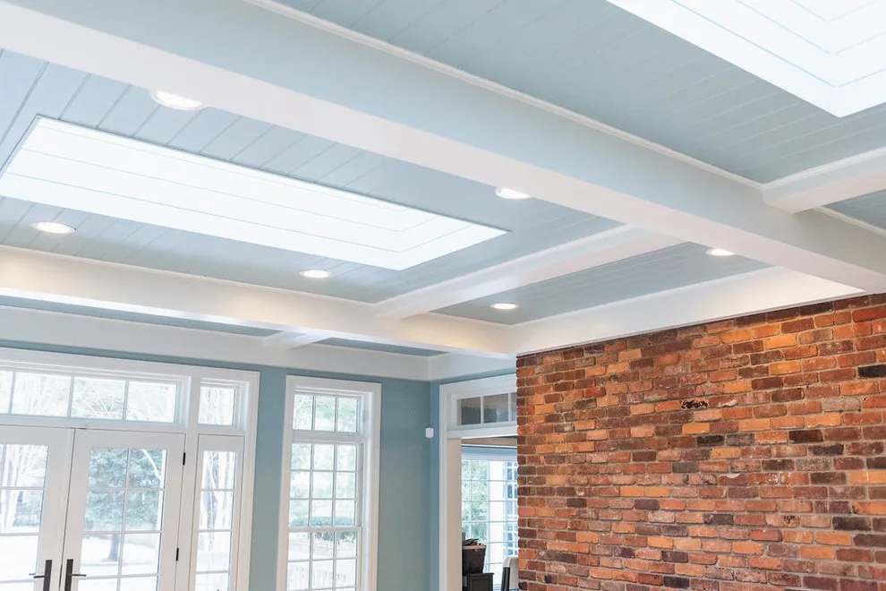 Lakeview Avenue by Valia Design - Photo 17