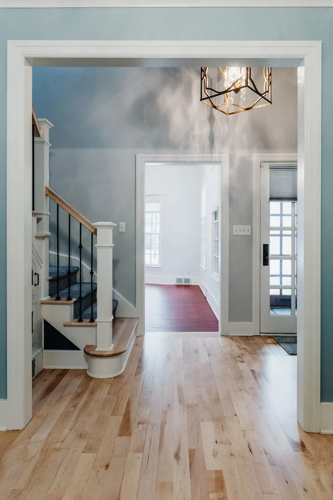 Lakeview Avenue by Valia Design - Photo 24
