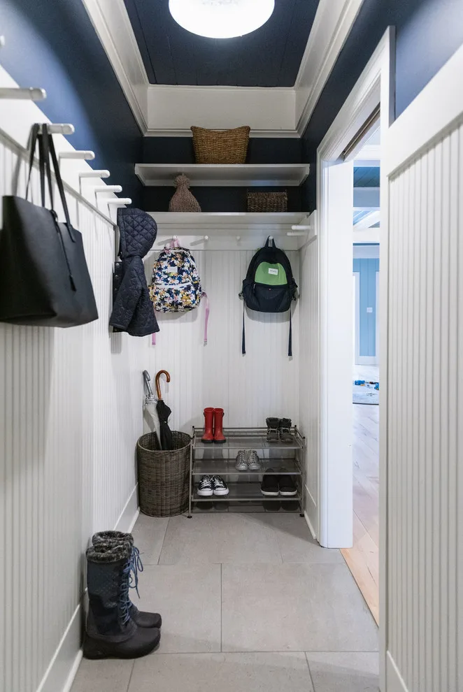 Lakeview Avenue by Valia Design - Photo 23