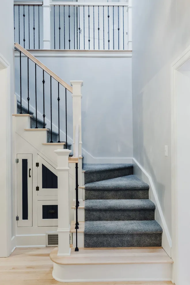 Lakeview Avenue by Valia Design - Photo 16