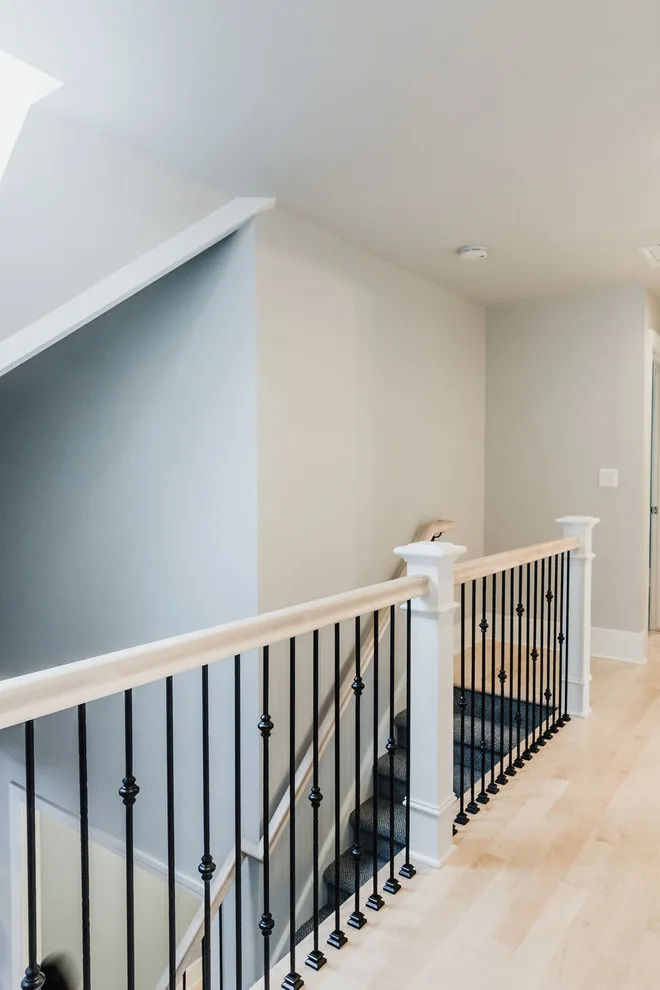 Lakeview Avenue by Valia Design - Photo 15