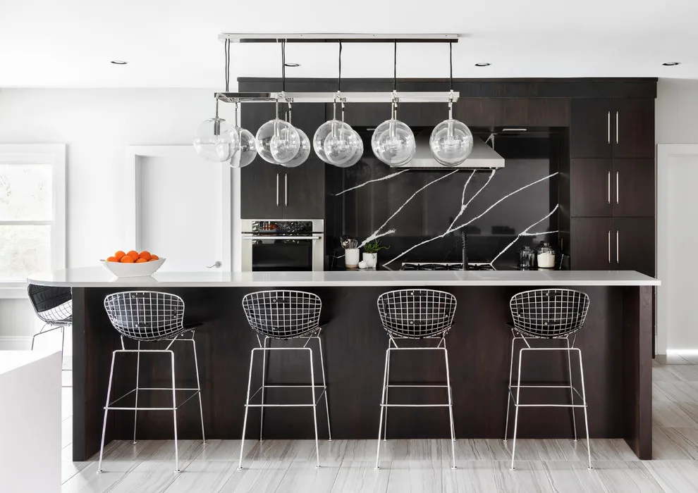 Lakeview Culinary Space by Shotgun Design Group, LLC - Photo 5