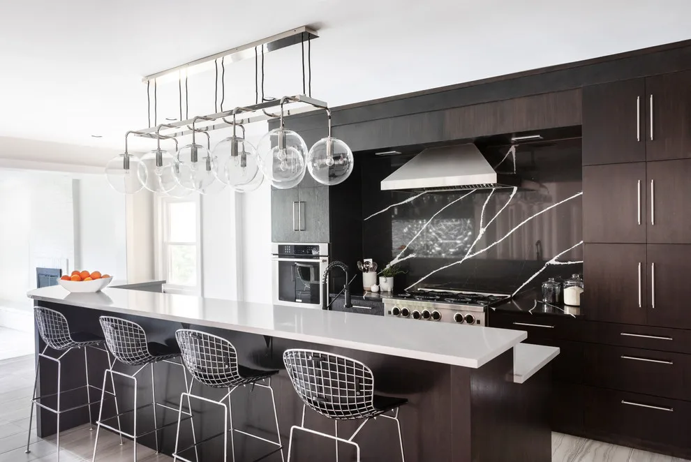 Lakeview Culinary Space by Shotgun Design Group, LLC - Photo 2