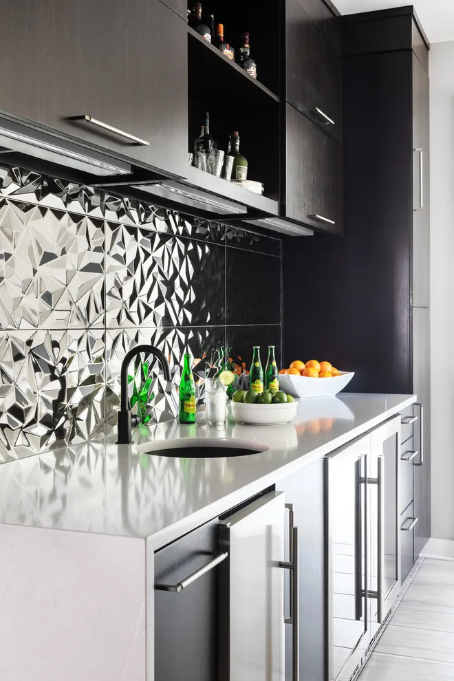 Shotgun Design Group, LLC - Photo 11
