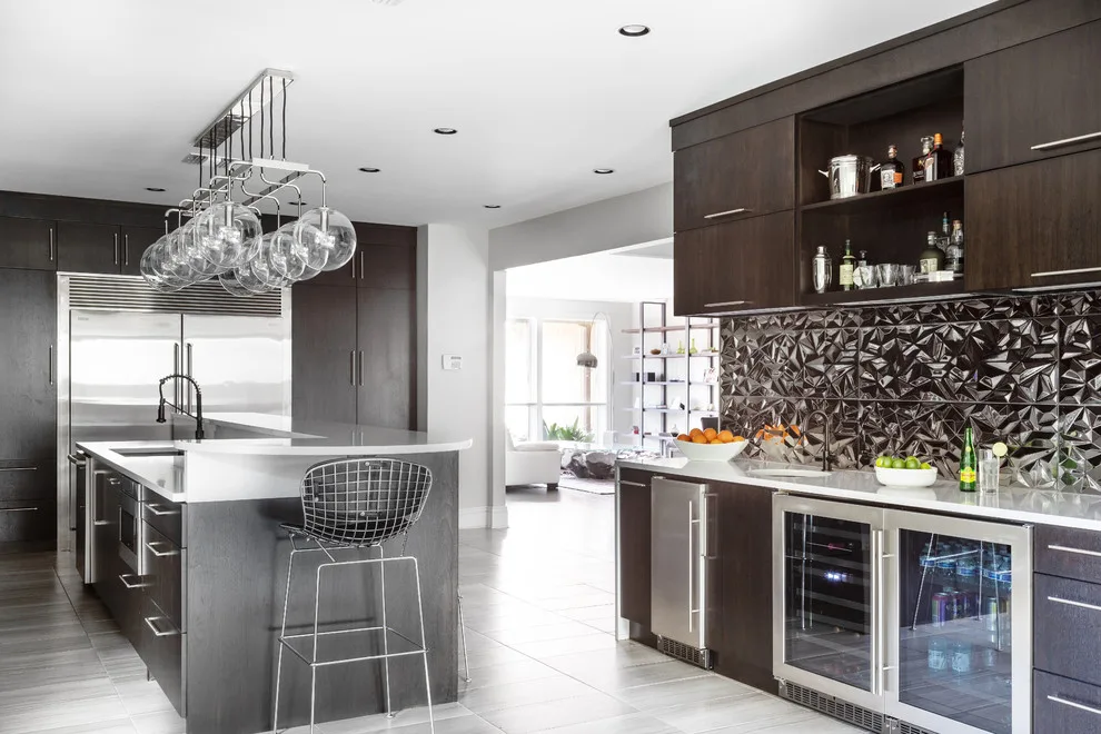 Lakeview Culinary Space by Shotgun Design Group, LLC - Photo 3