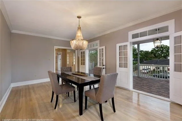 Lakeview Residence by DC Home Interiors - Photo 5