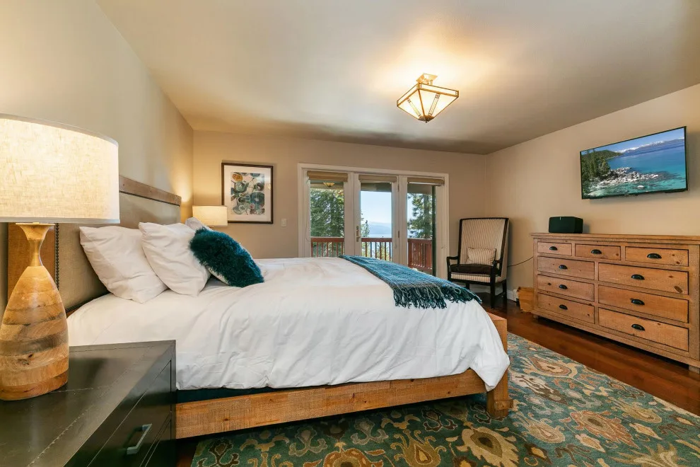 Lakeview Elegance by Revive Interior Design - Photo 3