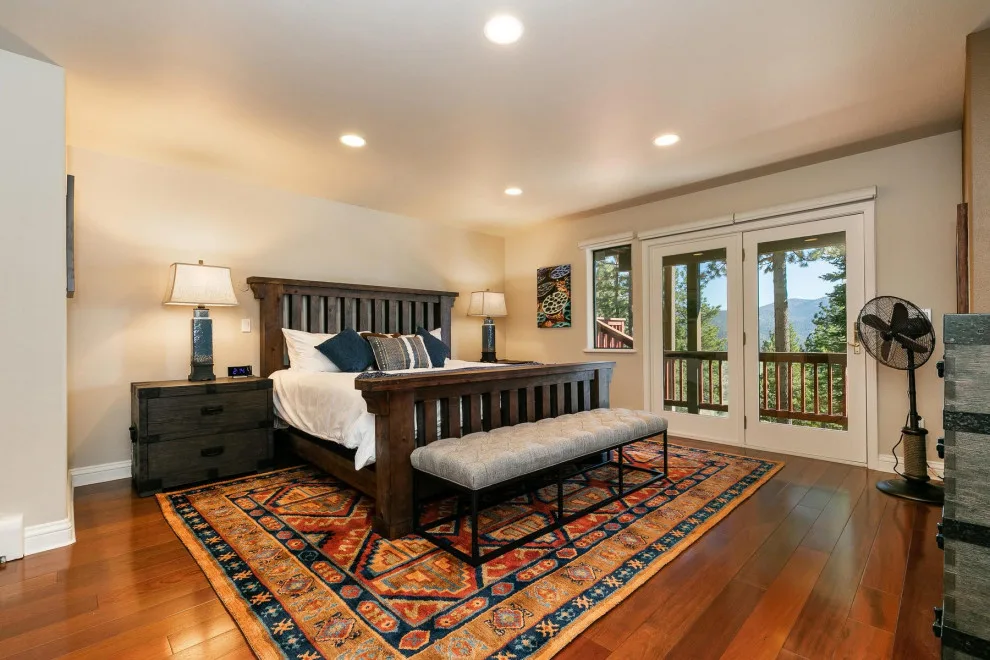 Revive Interior Design - Photo 2