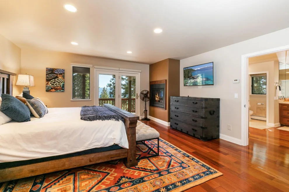 Lakeview Elegance by Revive Interior Design - Photo 15