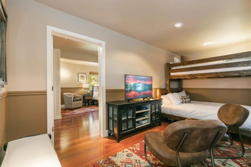 Lakeview Elegance by Revive Interior Design - Photo 4