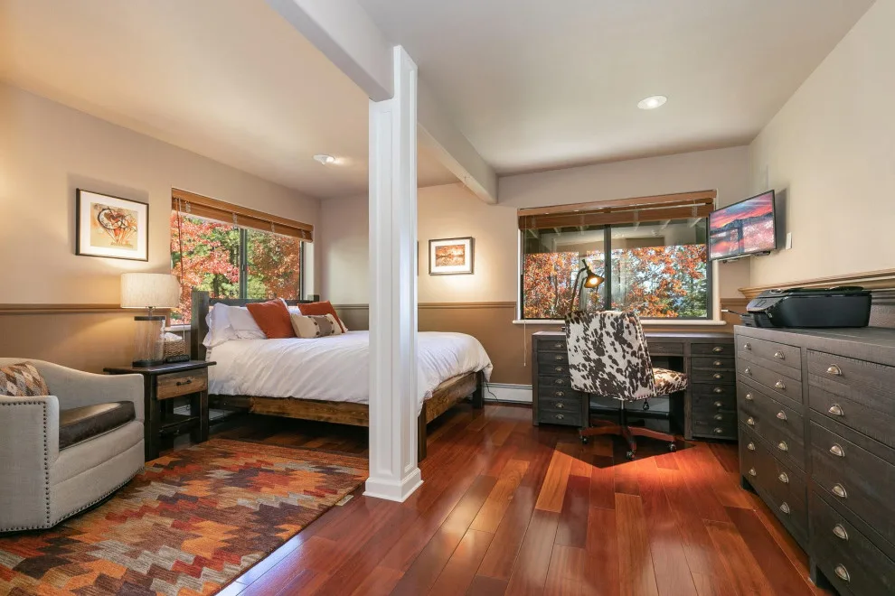 Lakeview Elegance by Revive Interior Design - Photo 13