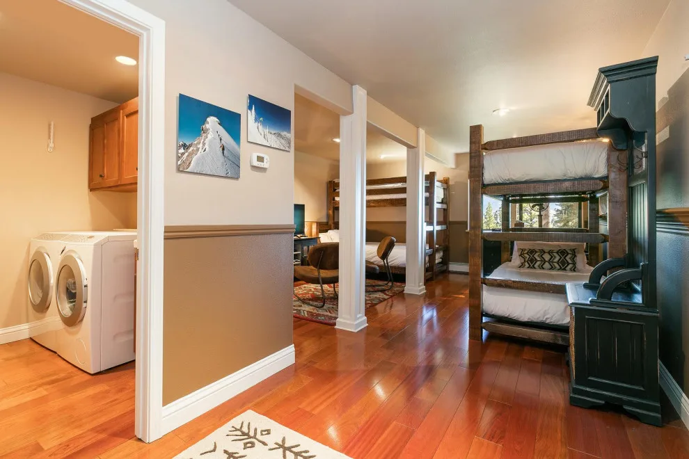 Revive Interior Design - Photo 13
