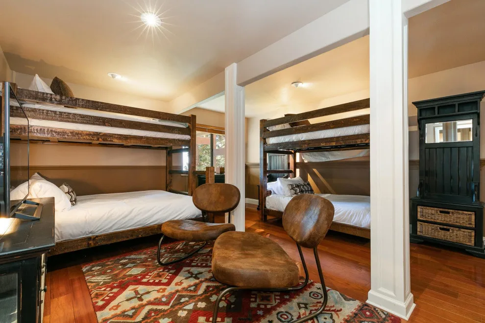 Lakeview Elegance by Revive Interior Design - Photo 18