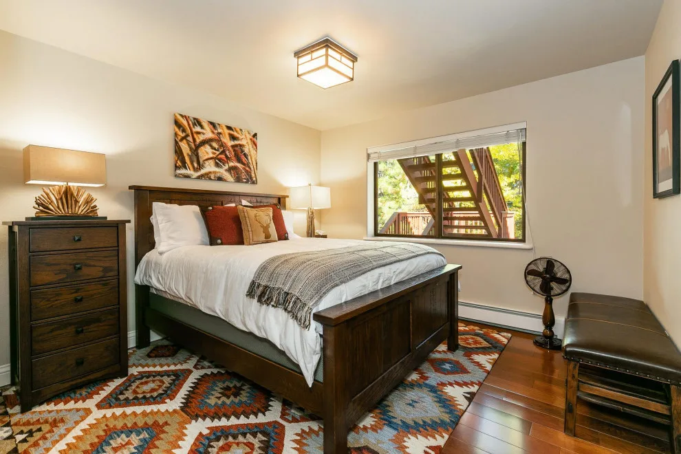 Lakeview Elegance by Revive Interior Design - Photo 10