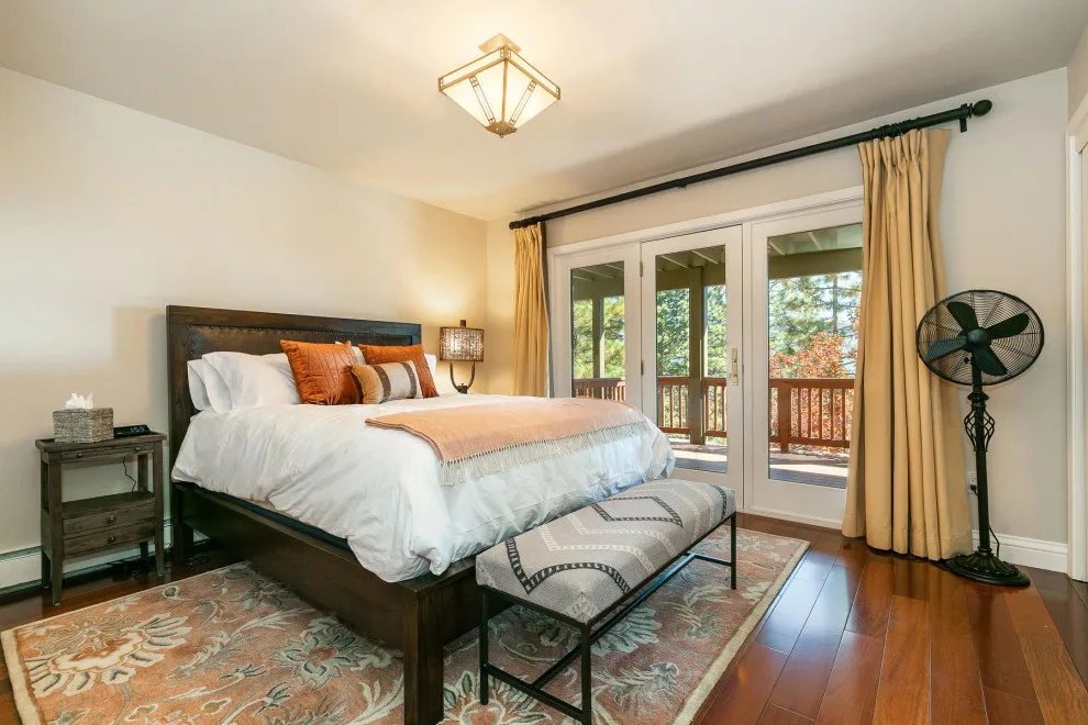 Lakeview Elegance by Revive Interior Design - Photo 9