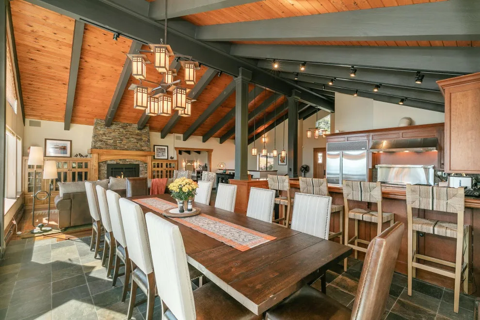 Lakeview Elegance by Revive Interior Design - Photo 16