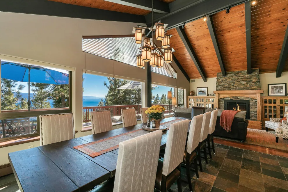 Lakeview Elegance by Revive Interior Design - Photo 6