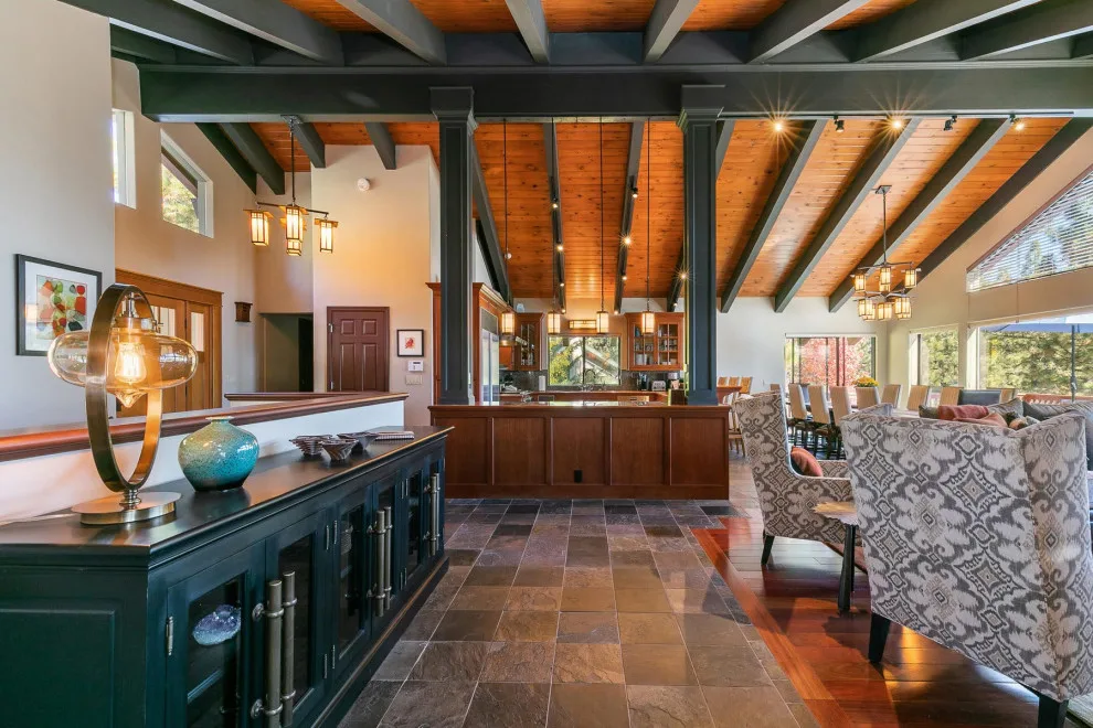 Lakeview Elegance by Revive Interior Design - Photo 17
