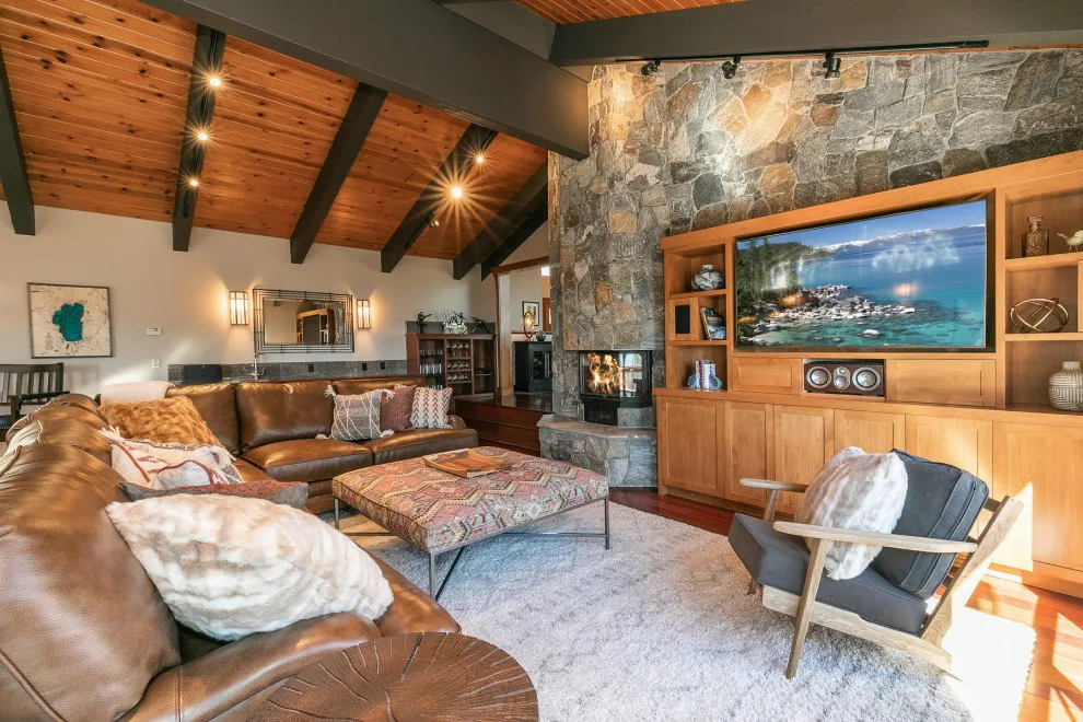 Revive Interior Design - Photo 5