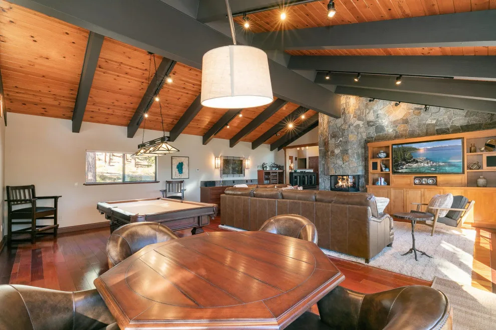 Lakeview Elegance by Revive Interior Design - Photo 12