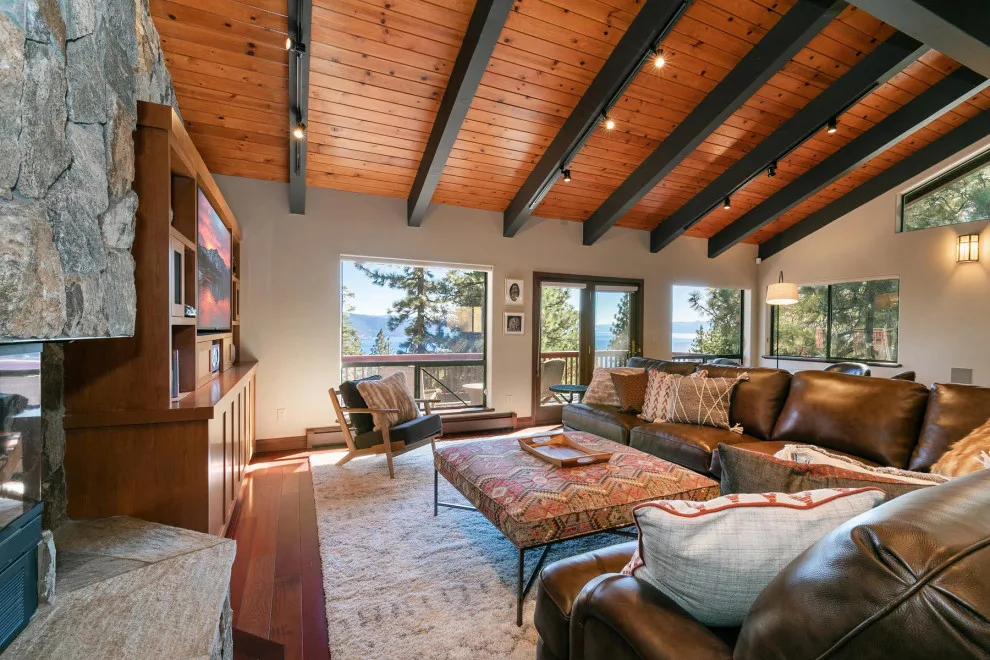 Lakeview Elegance by Revive Interior Design - Photo 14