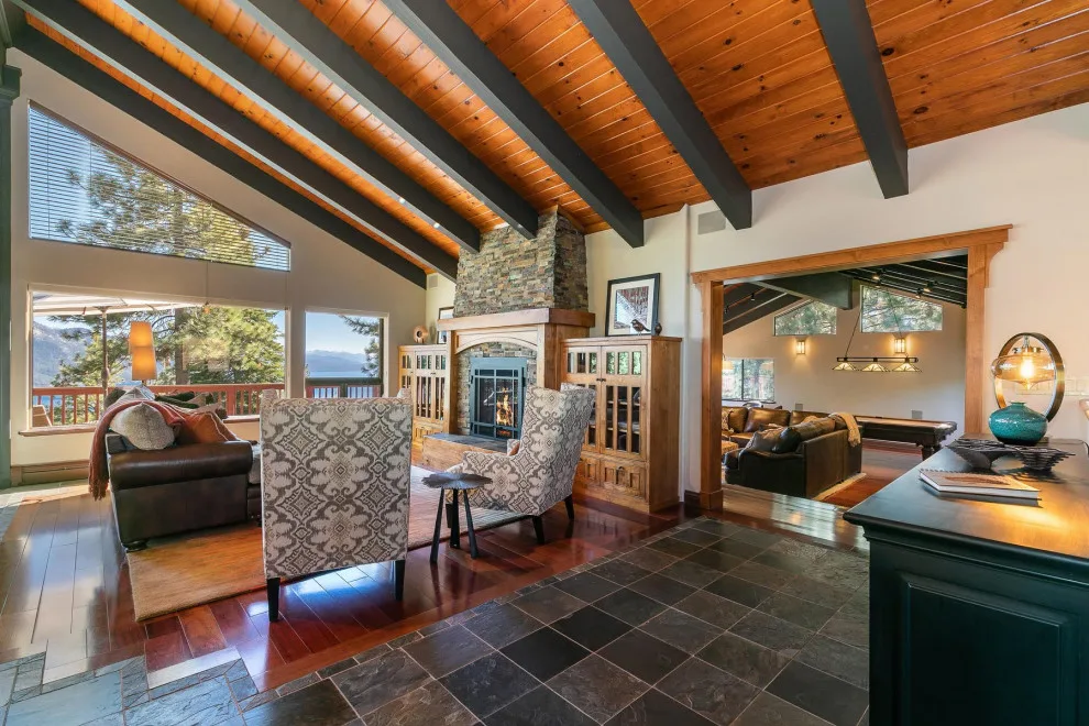 Lakeview Elegance by Revive Interior Design - Photo 8