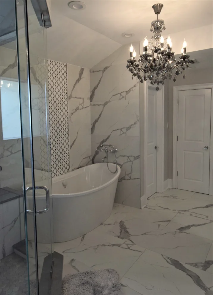 Lakeview Home by DC Home Interiors - Photo 13