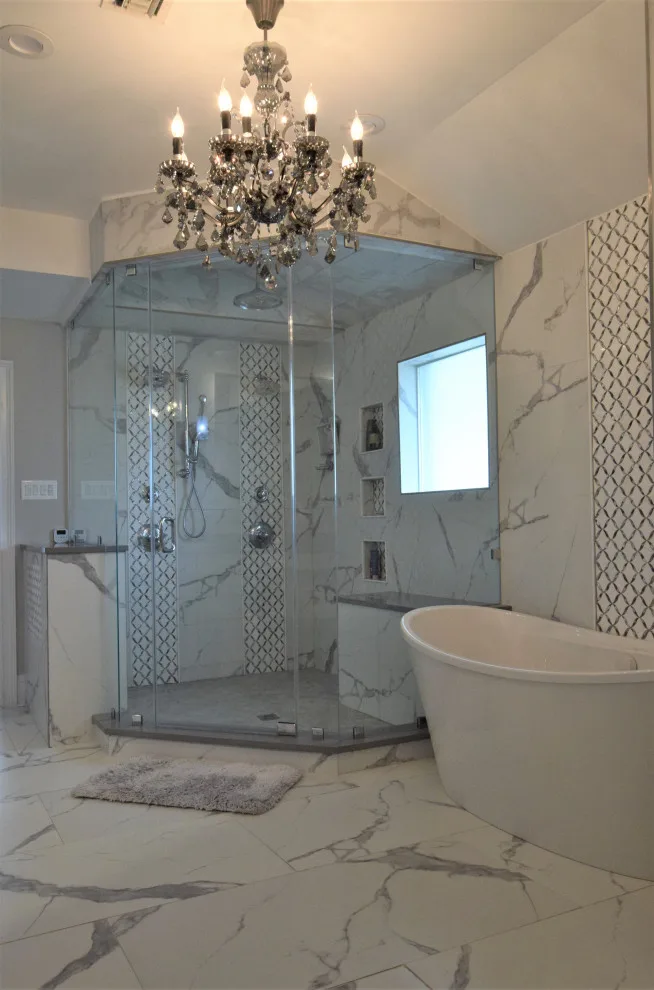 Lakeview Home by DC Home Interiors - Photo 11