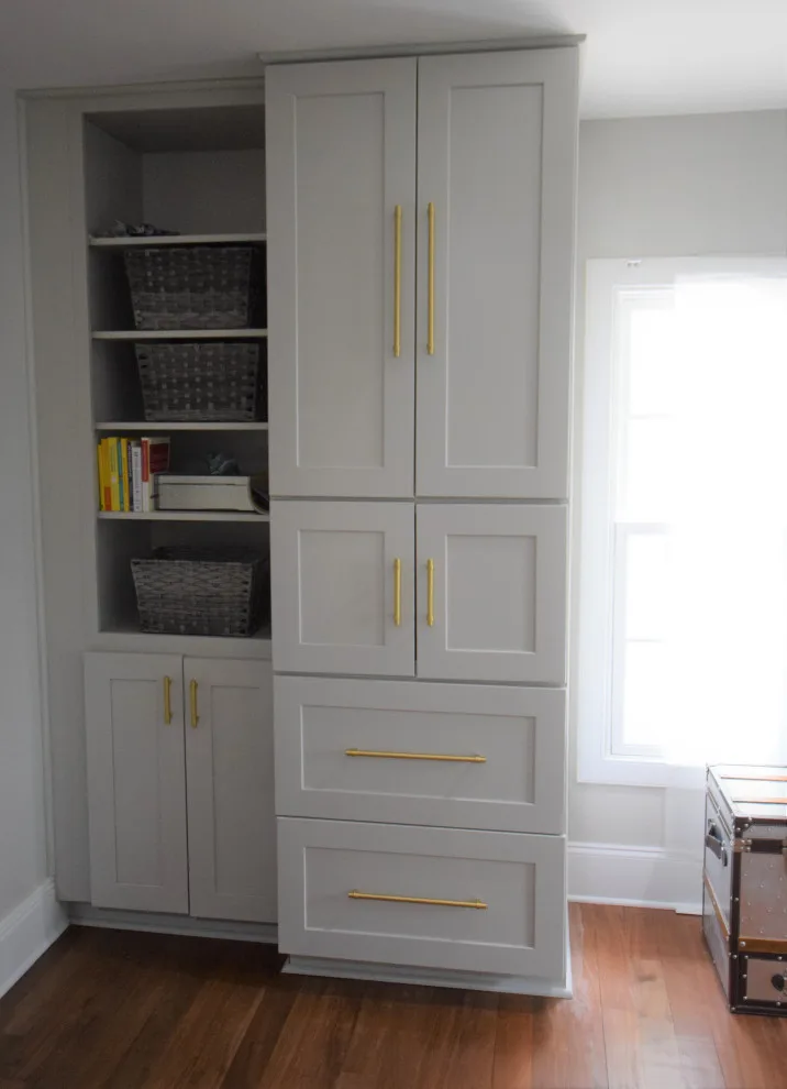 Lakeview Home by DC Home Interiors - Photo 16