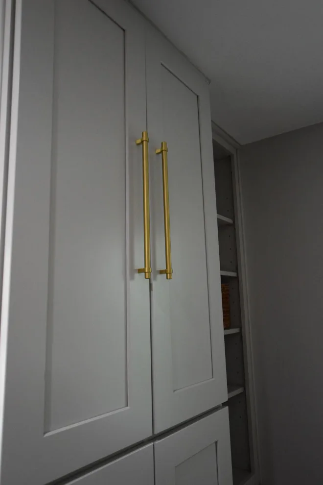 DC Home Interiors - Photo 8