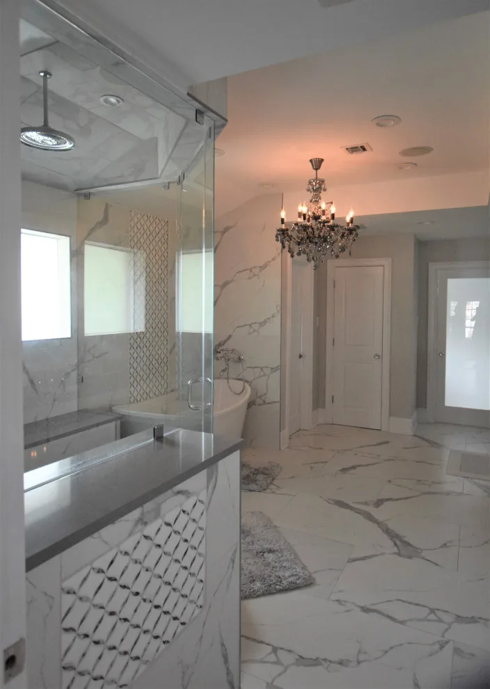 Lakeview Home by DC Home Interiors - Photo 6